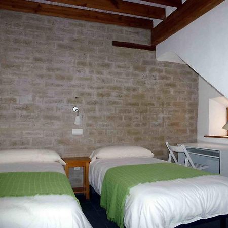Casa Rural El Aljibe بيناماهوما المظهر الخارجي الصورة