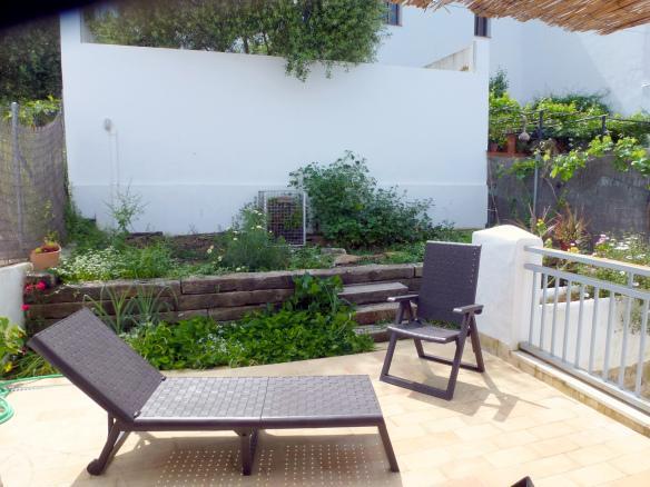 Casa Rural El Aljibe بيناماهوما المظهر الخارجي الصورة