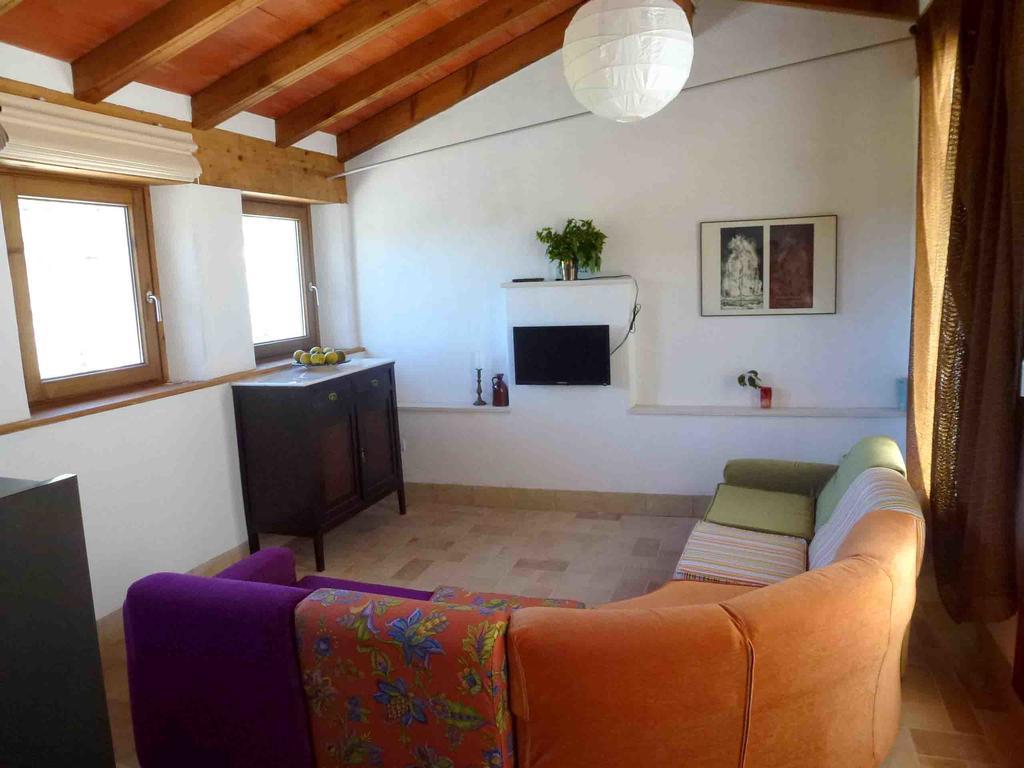 Casa Rural El Aljibe بيناماهوما المظهر الخارجي الصورة